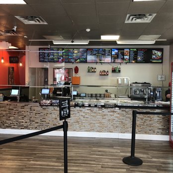 30 Burgers - Burgers Near Me - Rutherford, New Jersey 30 Burgers - Burgers Near Me - Rutherford, New Jersey