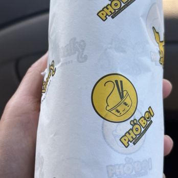 Oh My Pate Cafe - Vietnamese Near Me - San Marcos, California Oh My Pate Cafe - Vietnamese Near Me - San Marcos, California