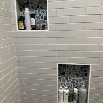 MRI Construction & Remodeling - General Contractors Near Me