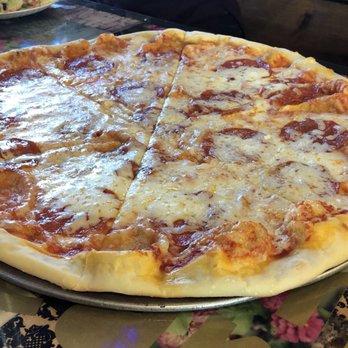 Spicy Pie - Pizza Near Me - Minot, North Dakota Spicy Pie - Pizza Near Me - Minot, North Dakota