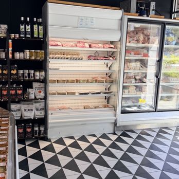 Custom Cut Butcher - Butcher Near Me - San Jose, California Custom Cut Butcher - Butcher Near Me - San Jose, California