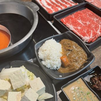 Mo Mo Paradise - Japanese Near Me - Arcadia, California Mo Mo Paradise - Japanese Near Me - Arcadia, California