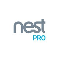 Slide of Darnold & Lyons Heating and Cooling