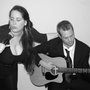Mh Acoustic Duo