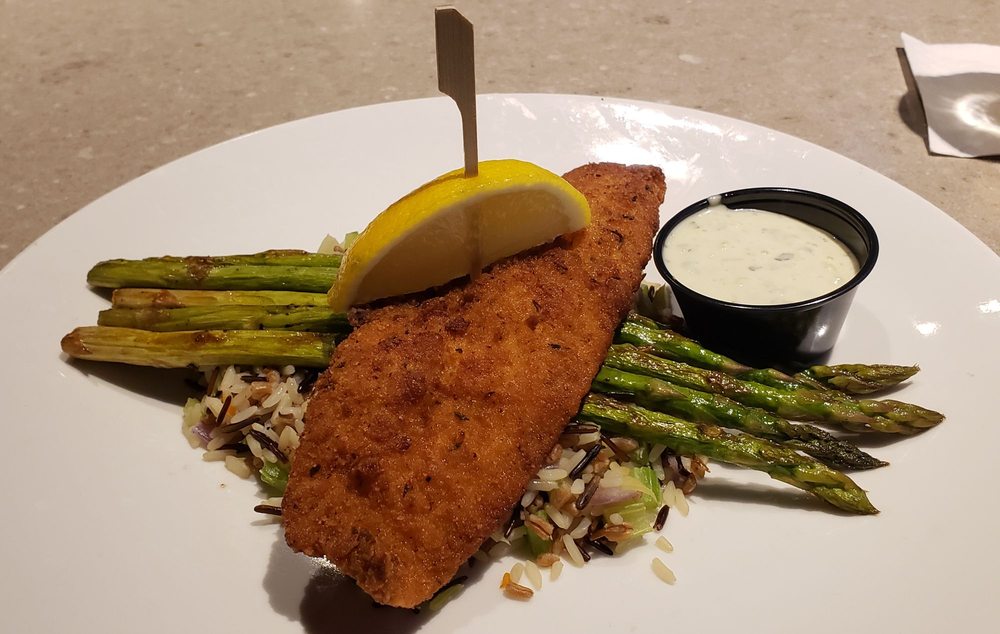 THE BEACON PUBLIC HOUSE 80 Photos & 97 Reviews 615 Washington Ave