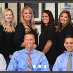 Gila Ridge Dental - Dentist Yuma - Gila Ridge Dental | Yuma, AZ