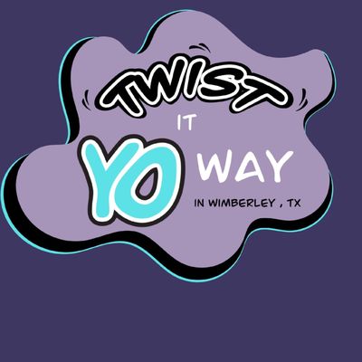 Twisted Treats by null