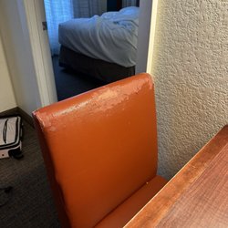 Residence Inn by Marriott
