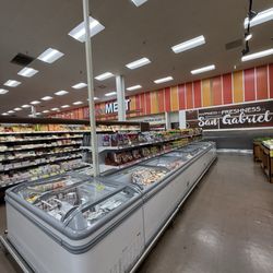99 Ranch Market