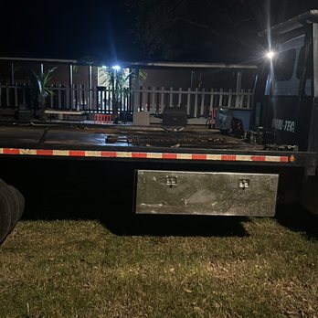 Ramirez Towing Services - Towing Near Me - Riverview, Florida Ramirez Towing Services - Towing Near Me - Riverview, Florida