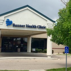 Banner Health Clinic Behavioral Health 2019 All You Need To