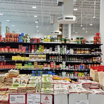 Triveni Supermarket - Bakeries Near Me - Tega Cay, South Carolina Triveni Supermarket - Bakeries Near Me - Tega Cay, South Carolina