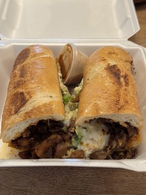 Tortilleria Hernandez by null