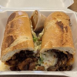 Tortilleria Hernandez in Sioux Falls gift card