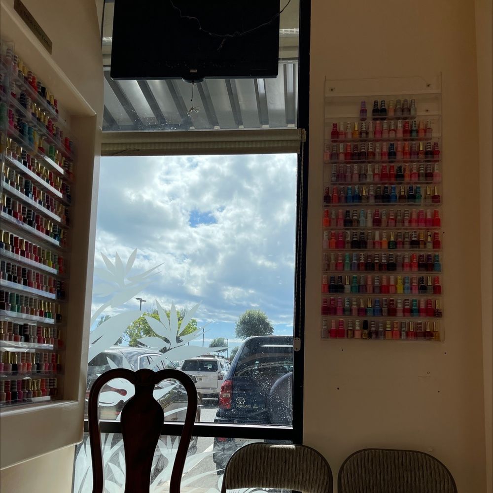 Royal Nails - Nail Salons Near Me - Ewa Beach, Hawaii Royal Nails - Nail Salons Near Me - Ewa Beach, Hawaii