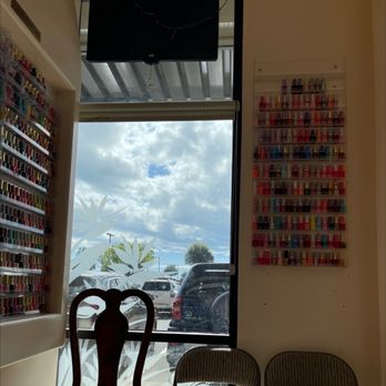 Royal Nails - Nail Salons Near Me - Ewa Beach, Hawaii