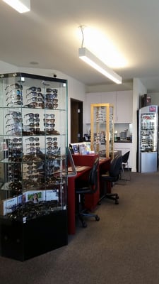 Arrow Vision Center >> Arrow Vision Center Optometry 10 Photos 28 Reviews Arrow Vision Center >> Arrow Vision Center Optometry 10 Photos 28 Reviews