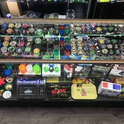 Imperial Smoke N Vape - Imperial Vape N Smoke (PRODUCT)
