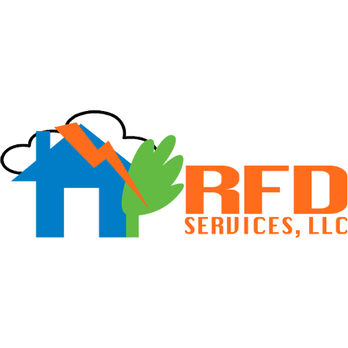 RFD Services - Roofing Near Me - Akron, Ohio RFD Services - Roofing Near Me - Akron, Ohio