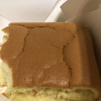 Cheesetella - Original castella - Bakeries Near Me - Buena Park, California