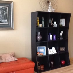 Best Oriental Massage