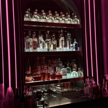 El Malo - Cocktail Bars Near Me - Atlanta, Georgia El Malo - Cocktail Bars Near Me - Atlanta, Georgia