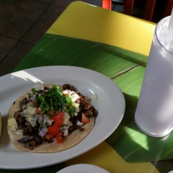 El Carbonero - Gustan? - Salvadoran Near Me - Graham, North Carolina El Carbonero - Gustan? - Salvadoran Near Me - Graham, North Carolina
