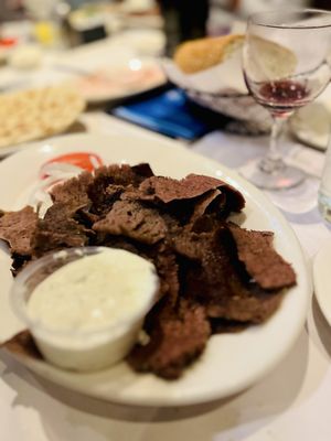 Greek Islands by null