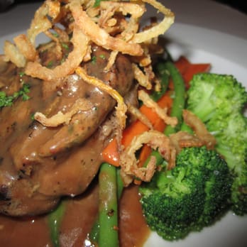Elements Restaurant - Fillet Mignon - Vietnamese Near Me - San Jose, California Elements Restaurant - Fillet Mignon - Vietnamese Near Me - San Jose, California