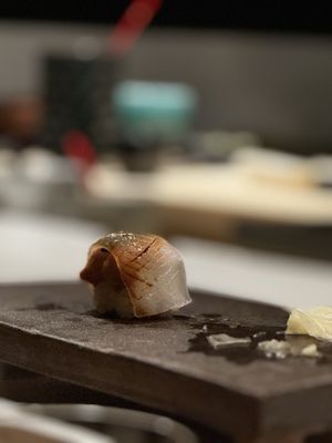 KUSANO by null