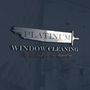 Photo of Platinum Window Cleaning
