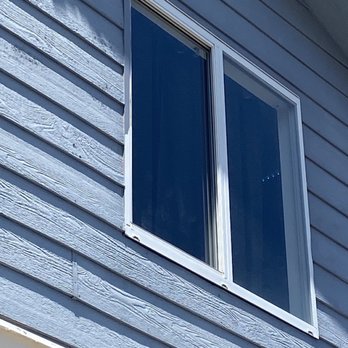 Colorado Glass and Mirror - Replaced window glass - Glass & Mirrors Near Me - Denver, Colorado Colorado Glass and Mirror - Replaced window glass - Glass & Mirrors Near Me - Denver, Colorado