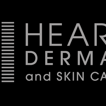 Heartland Dermatology - Dermatologists Near Me - Great Bend, Kansas Heartland Dermatology - Dermatologists Near Me - Great Bend, Kansas