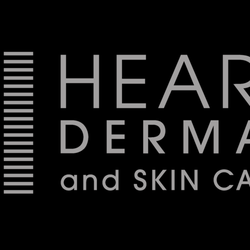 Heartland Dermatology