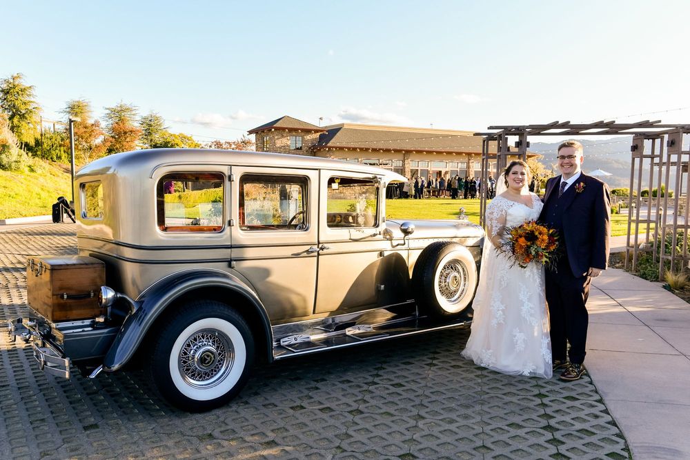 ELEGANT JOURNEY LIMOUSINE Updated August 2024 114 Photos & 41