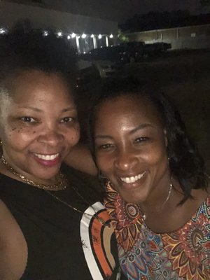 Northern Lites by null