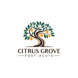 Citrus Grove Post Acute