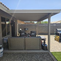 Quality Storage Sheds