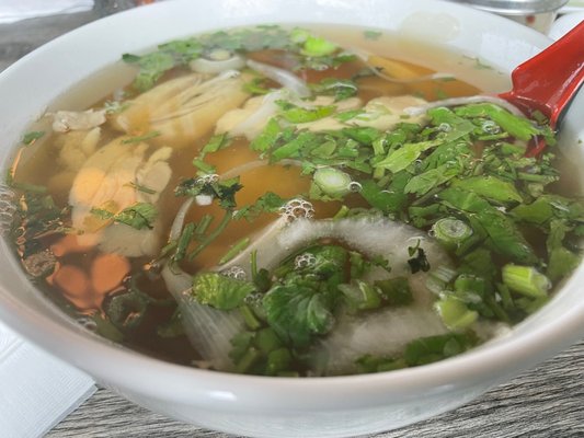 DUA Vietnamese by null
