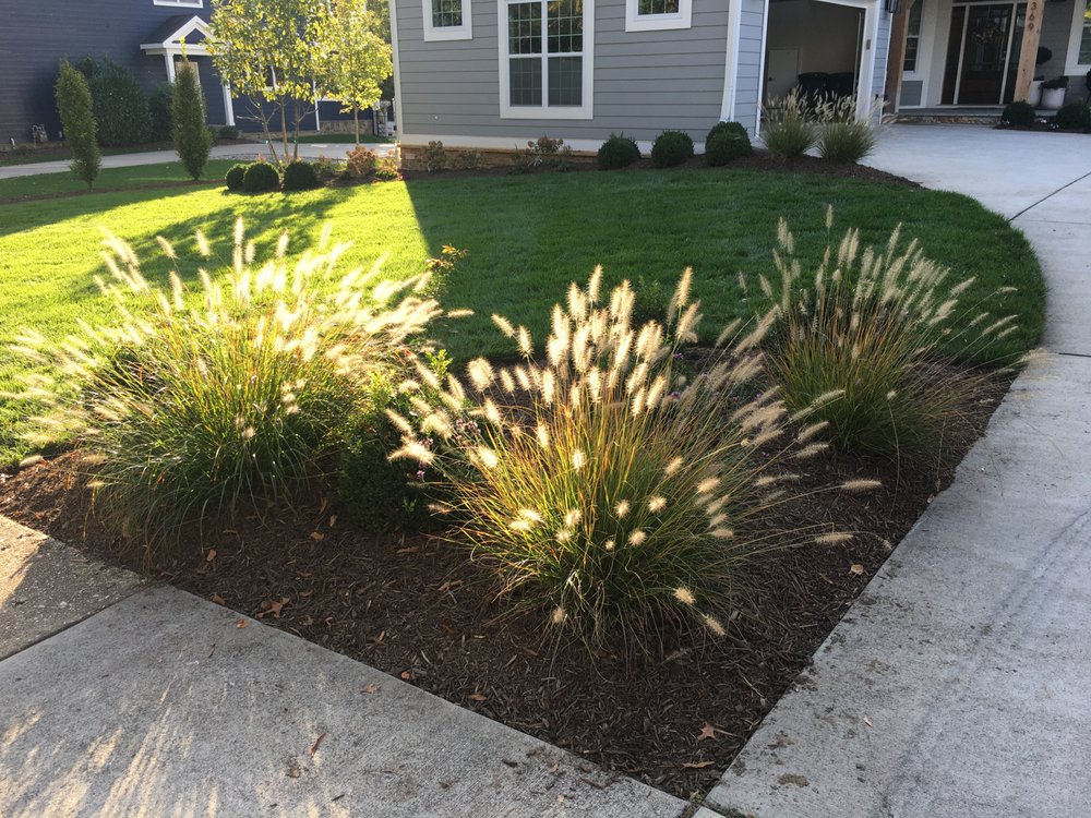 PRESTIGE LAWN & LANDSCAPE Updated September 2024 310 Dominion Rd NE