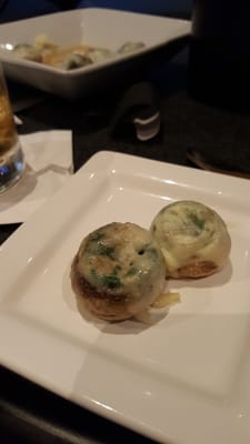 Born and Raised® Henderson by null