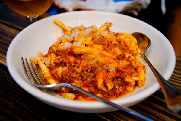 Great White by null Great White by null