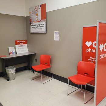 CVS Pharmacy - Vaccination area - Drugstores Near Me - JACKSONVILLE, Florida CVS Pharmacy - Vaccination area - Drugstores Near Me - JACKSONVILLE, Florida