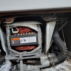 Absolute Appliances Repair