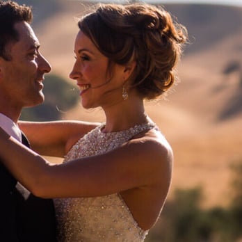 Jam Leonard - My wedding day- Hair by Jam - Hair Stylists Near Me - Santa Monica, California Jam Leonard - My wedding day- Hair by Jam - Hair Stylists Near Me - Santa Monica, California