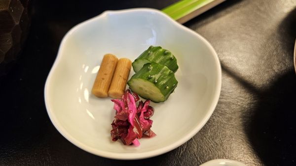 Imahan Honten by null