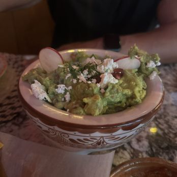 Casa Santa - Guacamole. Fresh and delicious - Mexican Near Me - Noblesville, Indiana Casa Santa - Guacamole. Fresh and delicious - Mexican Near Me - Noblesville, Indiana