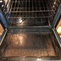 Photo of Sjobom Cleaning Services