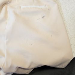 Silverline Dry Cleaners