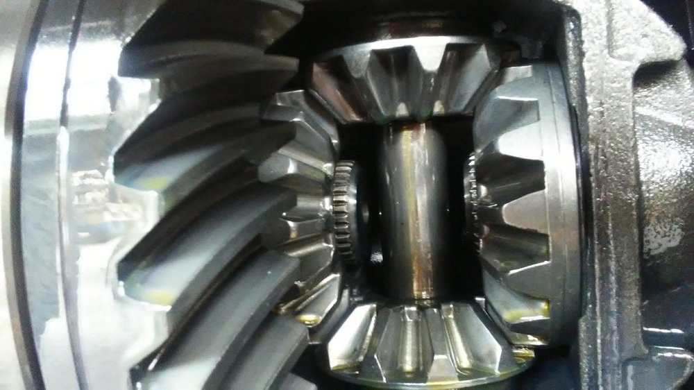 SAHUARITA AUTO Updated September 2024 16301 S Santa Rita Rd